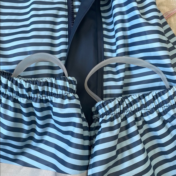 Reima rain suit 4T - Picture 10 of 10